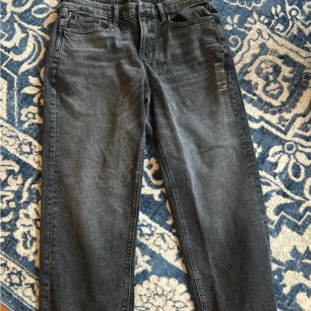 Women’s American Eagle Black Jeans